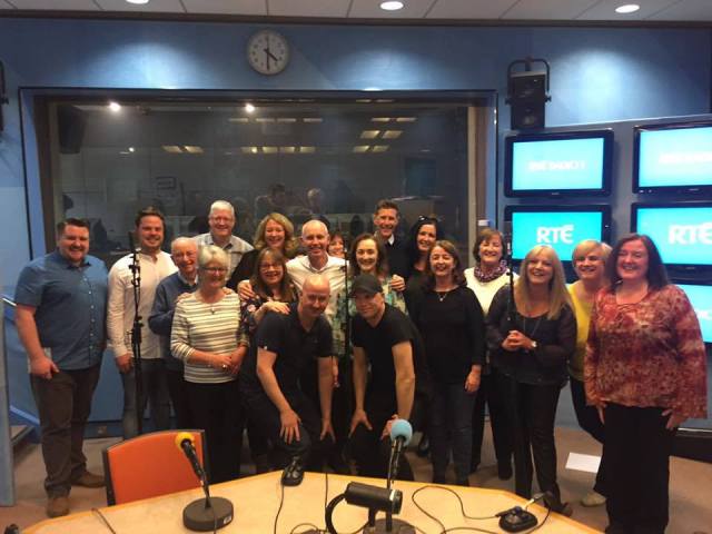 RayDarcyPicturehouse